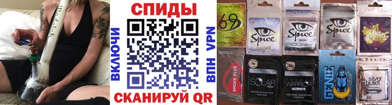 Бутират 99%  Карабулак 