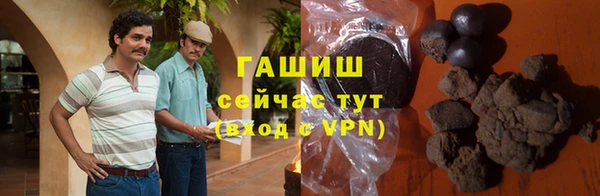 кокс Аркадак