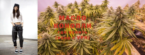 кокс Аркадак