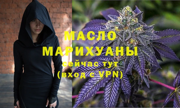 кокс Аркадак