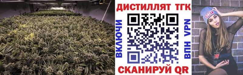 ОМГ ОМГ Карабулак ТГК жижа